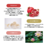 ツバメの巣＆コラーゲン6000（50ml×10本） 3
