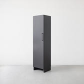 230994_1.jpg