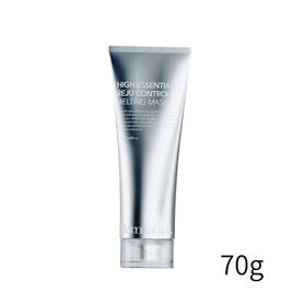 Dermabell. メルティングマスク 220gの卸・通販 | ビューティガレージ