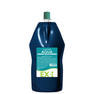 ルシケア アクア カール EX-Ⅰ（1剤）400ml 1