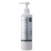 フェース ラメラモード エナジーローション300ml【業務用】 フェース ラメラモード エナジーローション300ml【業務用】