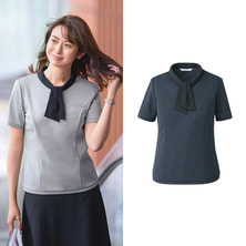 ポロシャツ ESP706