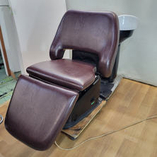 YUME ESPORE(ユメエスポワール)リアボウル YUME ESPORE(ユメエスポワール)リアボウル