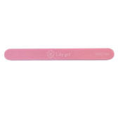 Lily gel ピンクスポンジファイル 150/180G [LG90003]