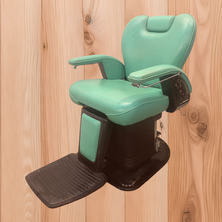 新明和製　プリームPREEM2 BC-1402