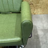 タカラベルモント　シャンプー椅子『Vintage alt +　 a1602M／SP-AC』 14