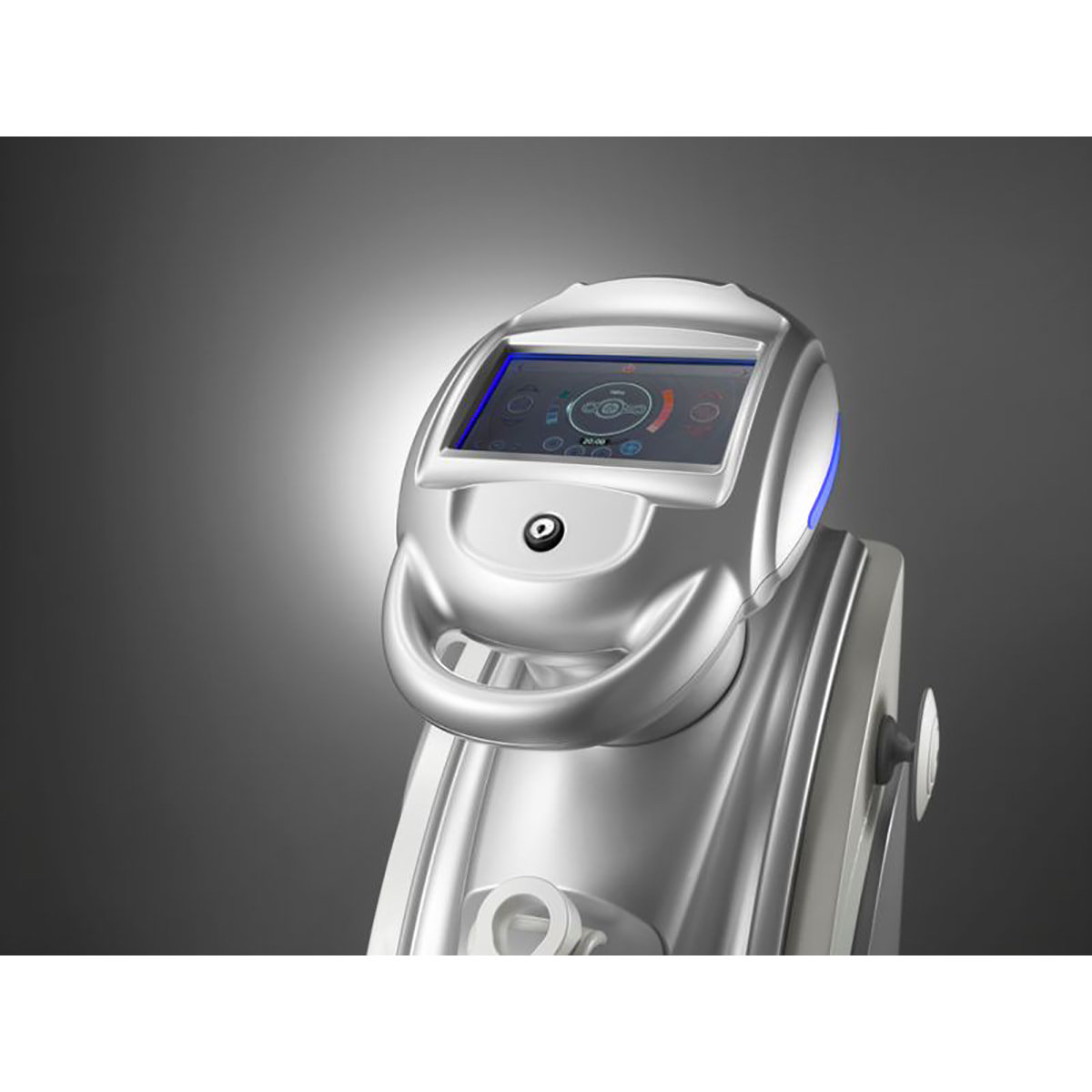 美容機器 業務用痩身機　3maxビューティー　ラジオ波　吸引　キャビテーション 3MAXビューティー｜痩身｜業務用美容機器専門 アリオスショップ