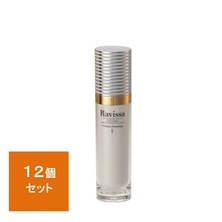 【12個セット商品】ラヴィーサ セラムクレンジング 120ml【お取り寄せ品】