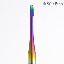 Star Bit's (スタービッツ) オーロラビット リムーバルスティック 【BA16301】 Star Bit's (スタービッツ) オーロラビット リムーバルスティック 【BA16301】