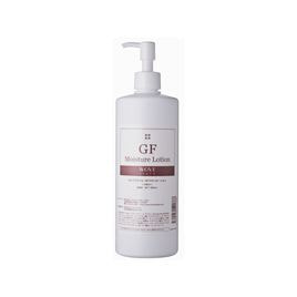 ウォブスタイル GFセルリバースⅡ 60ml【業務用】の卸・通販 ...