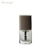 【miss eye d’or】パワープライマー 5ml 【miss eye d’or】パワープライマー 5ml