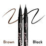 【LADYCOCO】まつげエクステのためのEYE-LINER [BLACK] 6本セット 2