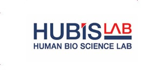HUBIS LAB（ヒュービス ラボ）