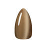 KOKOIST Velvet Magnet VM-35 Terracotta 1