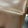 大廣製作所　セット椅子　『REON CLASICO（レオンクラシコ）/トロンパ（RU）』 25