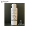 【VENUS COSME】ウォーター ion cleaner 100ml(6本) 1