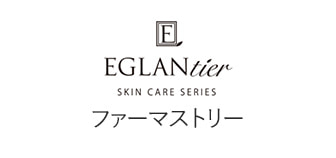 EGLANTIER（エグランティエ）ファーマストリー