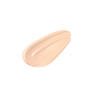 Celvoke（セルヴォ―ク）レアグロウプライマー 01（ライトベージュ）25ml 3