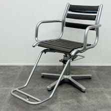 BRIDGE（ブリッジ）