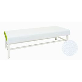 Takada Bed（高田ベッド製作所）のタオルシーツ/ベッドカバー商品の卸