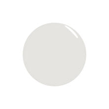 STORYJEL365 カラージェル デリケートグレイ 2g（SJS-117M-2G）