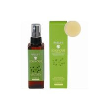 生活の木 トニックローション 150ml