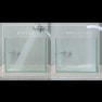 KINUJO Silk Rich Shower 節水編