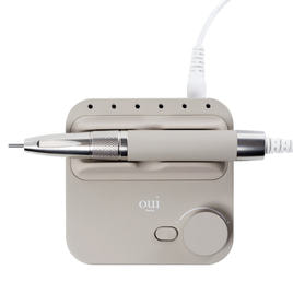 oui nails（ウィネイルズ）のネイルマシン商品の卸・通販 | ビューティ