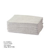 229432_1.JPG
