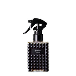 JEWEL（ジュエル）の商品の卸・通販 | ビューティガレージ