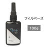 DnaGel フィルベース 100g 1