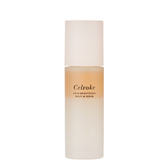 Celvoke（セルヴォ―ク）カームブライトニング マルチＷセラム 50ml
