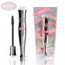 【LADY COCO】アイラッシュトリートメント キューティクルヴェール 8ml <6本セット>