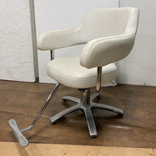 KITA Ergo IIキタ エルゴMinamoミナモ