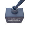 CHRISTRIO ジェルポリッシュ 15ml  #14 マムジーンズ 2
