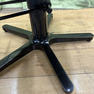 CARABAO (カラバオ) SP-Y5B 座面レザー張替済 15