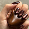 No.8 tokyo セラミックマグネットジェル MG12 3g 4