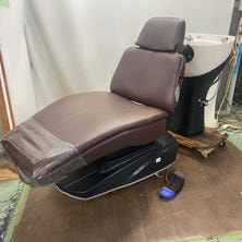 癒しSR-700αⅡ(IYASHI SR-700αⅡ)+ OVE900(N) 癒しSR-700αⅡ(IYASHI SR-700αⅡ)+ OVE900(N)