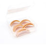 LASHLIFT ROD  D-CURL 2
