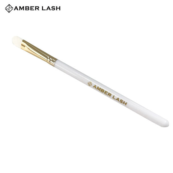 【AMBER LASH】ラッシュクレンズブラシL 1