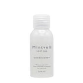 ミントベル クールスパコンディショナー 50mL