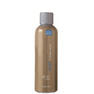 R-21 カール コスメ アシッド1剤 400ml 1