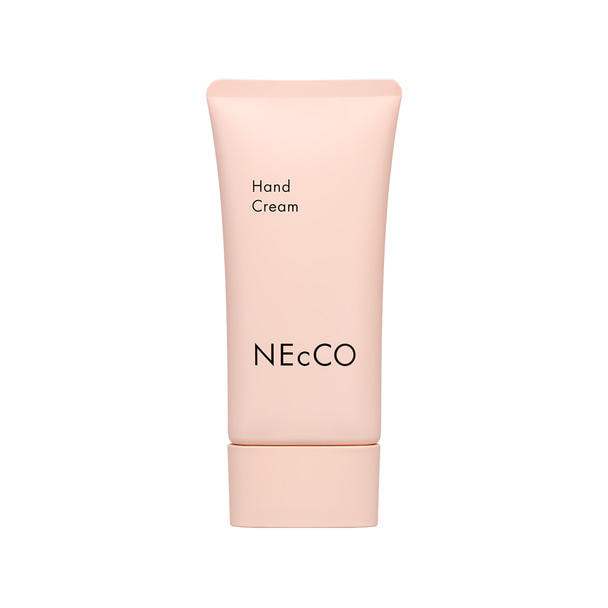NEcCO ハンドクリーム 50g 1
