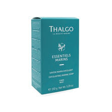 タルゴ エッセンシャルマラン アルゲソープ 150g【店販用】 タルゴ エッセンシャルマラン アルゲソープ 150g【店販用】