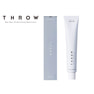THROW(スロウ) CP/10  ≪グレイカラー≫ 100g【医薬部外品】 1
