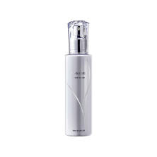 ビ・テヌート ラグジストセラム 120ml