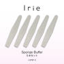 Irie スポンジバッファー 5本セット 1