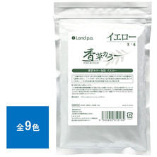 香草カラー MD アクセント（水溶き）100g【医薬部外品】