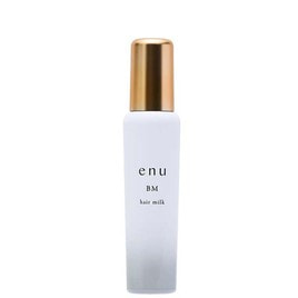 enu(エヌ)リペアメント CR 600mlの卸・通販 | ビューティガレージ