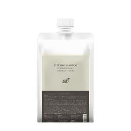 キメハ きめしゃん 1000mlの卸・通販 | ビューティガレージ